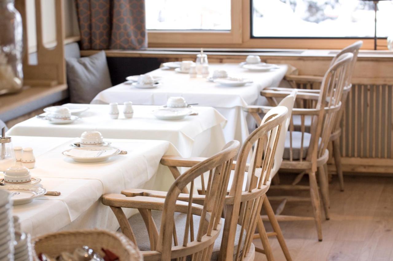 Bavaria Biohotel Garmisch-Partenkirchen Luaran gambar